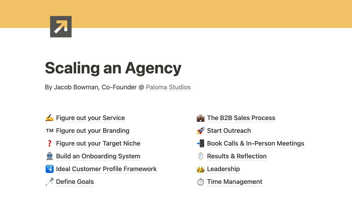 Jacob Bowman tweet media