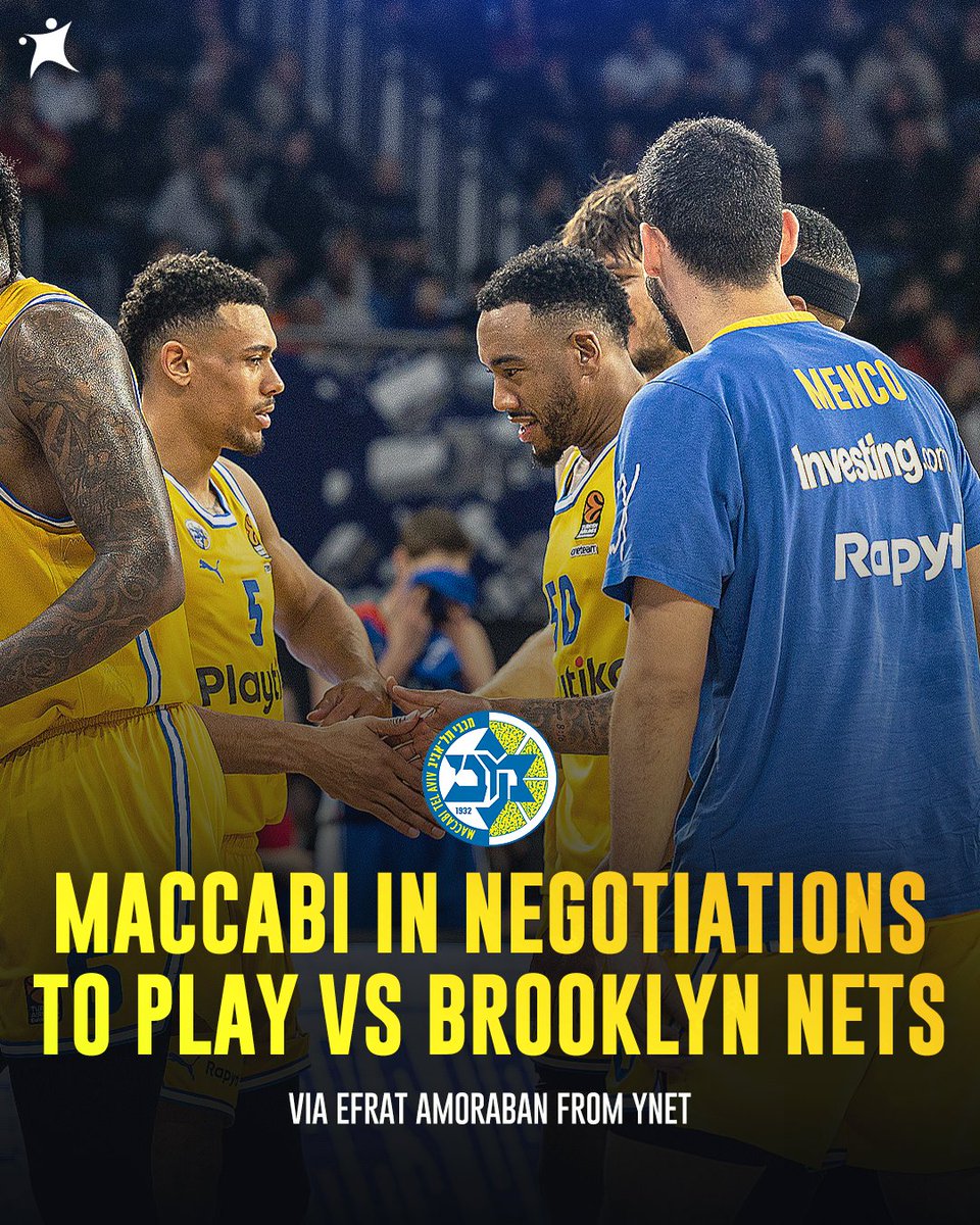 Cavaliers vs. Nets Start time, where to watch, what’s the latest