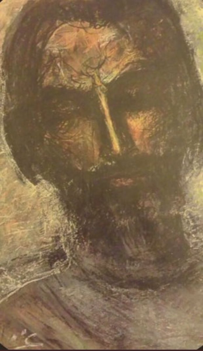 DawoodAzami's tweet photo. له رخساره، حال د زړونو معلوميږي
له بهاره، نيك و بد د كال عيان شي

سر كشي د عاجزانو په كار نه ده
هر مېږی چي وزر وكاندي پښېمان شي

موم دلان به یې له شره لمن ژغوري
سنگدلان كه عين لعل د بدخشان شي

عبدالرحمن ب��با (1650-1715) https://t.co/nOhMvsbB1k