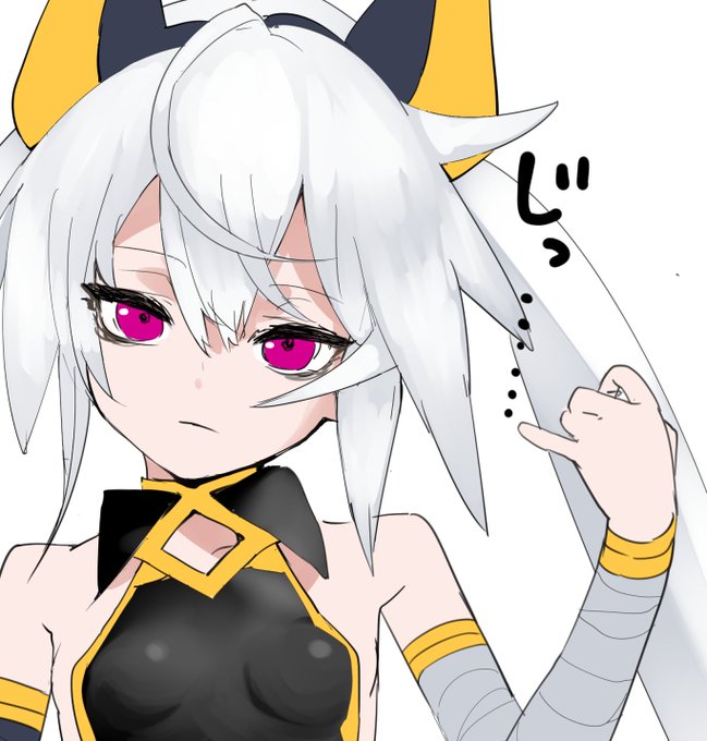 こねくり回してるときにムスるのと
こっちもこねくり回してもらおうかのうやつ 