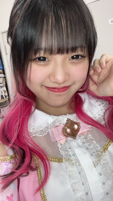 Twitterのコスプレ画像26