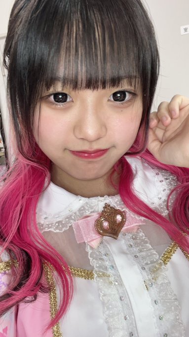 Twitterのコスプレ画像25