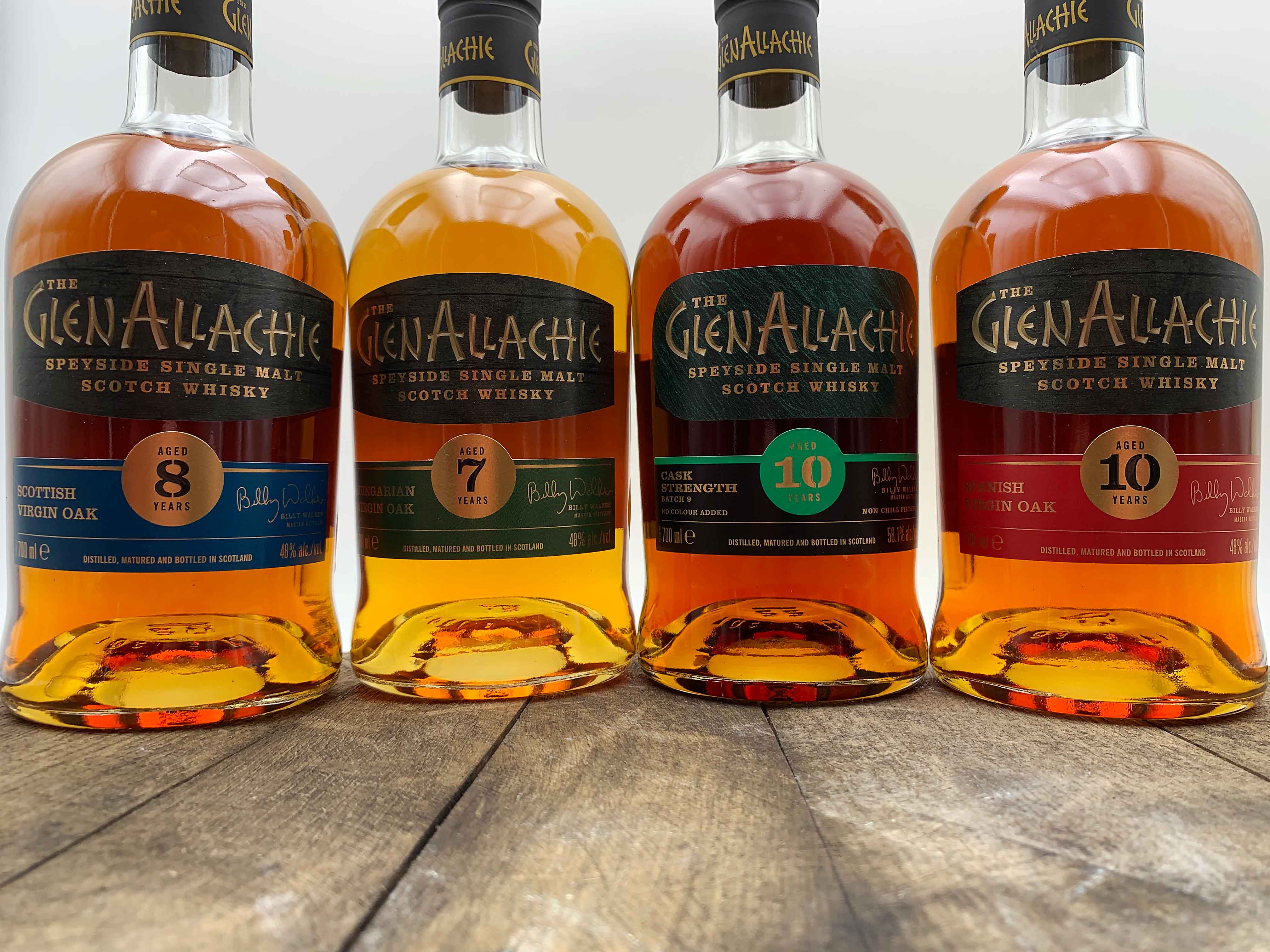 Abbey Whisky (@abbeywhisky) / Twitter