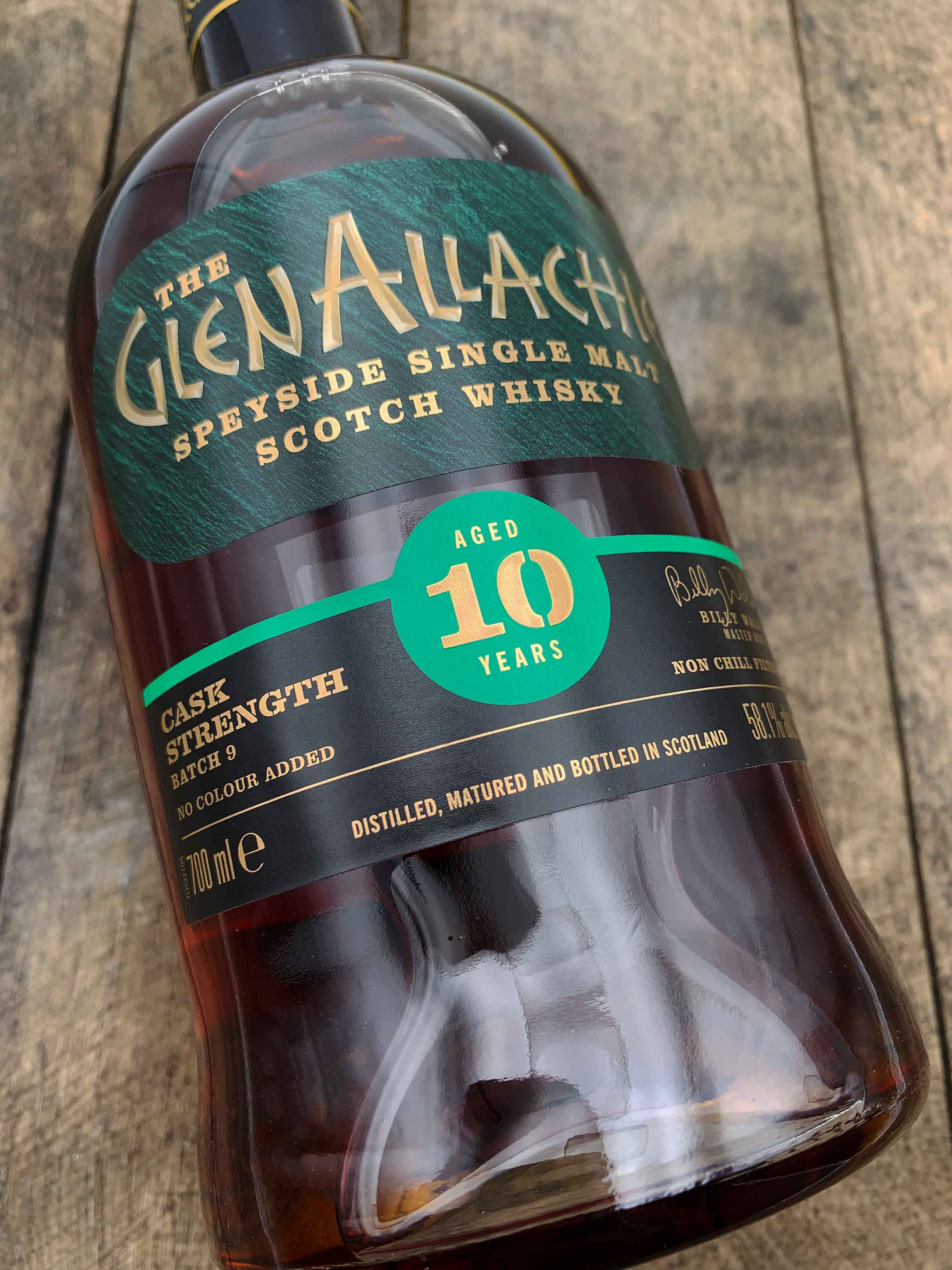 Abbey Whisky (@abbeywhisky) / Twitter