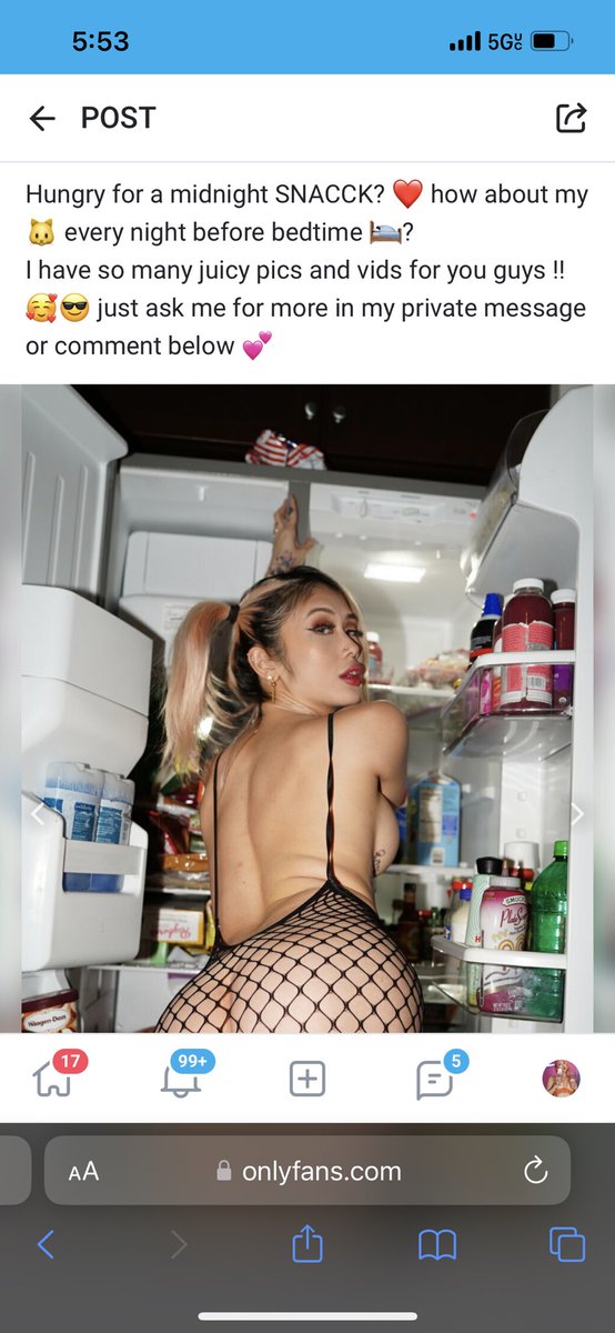 fantomhoney's tweet photo. Don’t miss out on my newest stuff ;) https://t.co/L8TNB9iO3v https://t.co/79C695JyPX