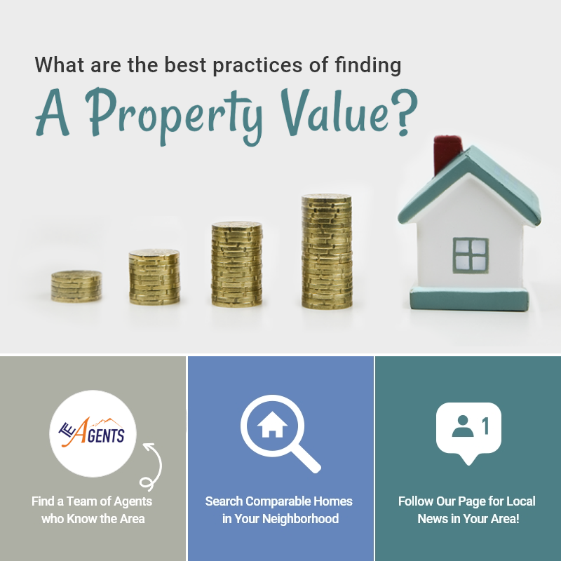 TeAgents's tweet photo. You are always one step ahead in your real estate adventure when you have us as your experts. Follow and like our page to be informed about what's going on in your neighborhood. #TEAgents #Boiserealestate #Idahorealestate #CityofBoise #Meridianrealestate #eagleidaho https://t.co/ppglfknIay