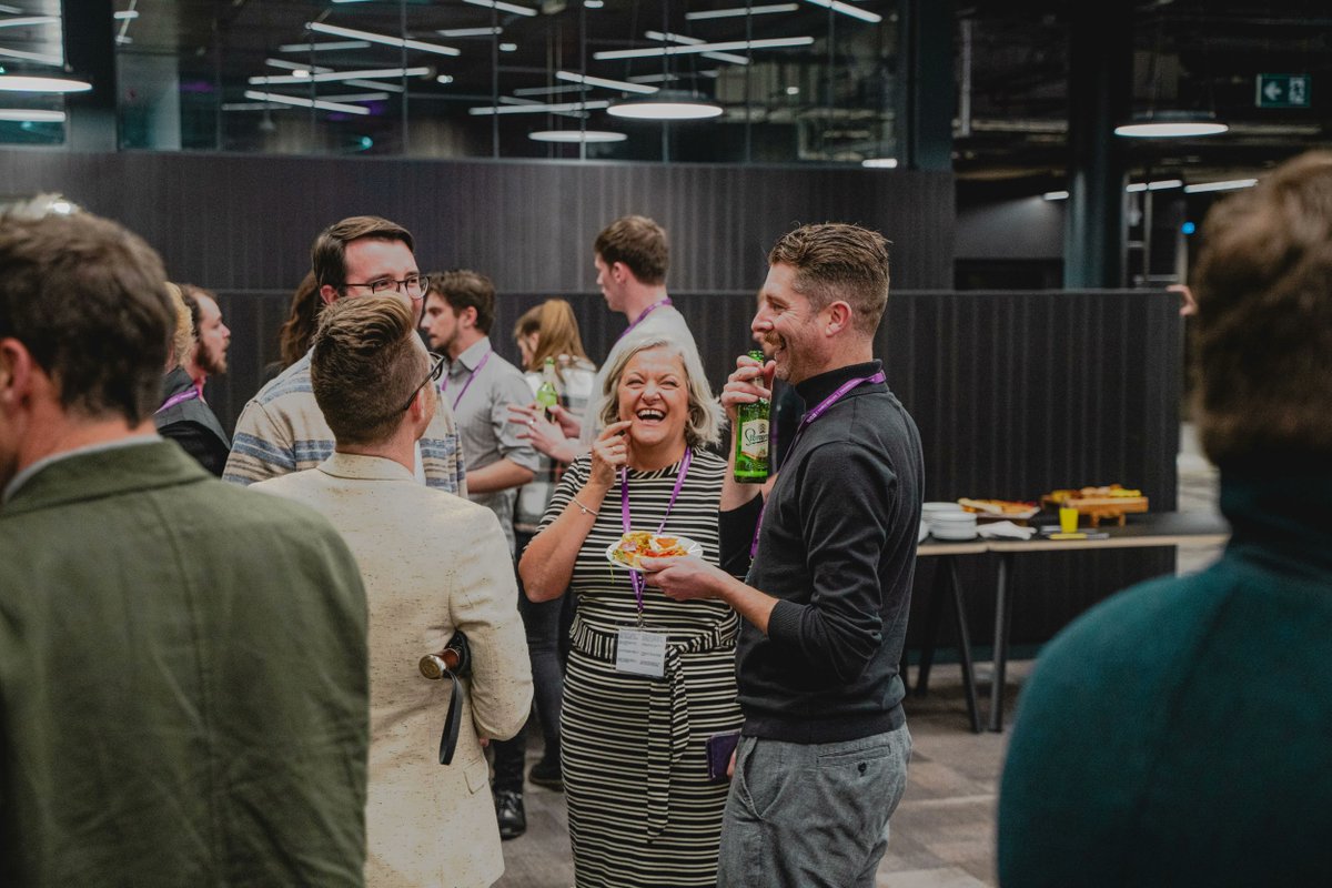 Cowork Local tweet media