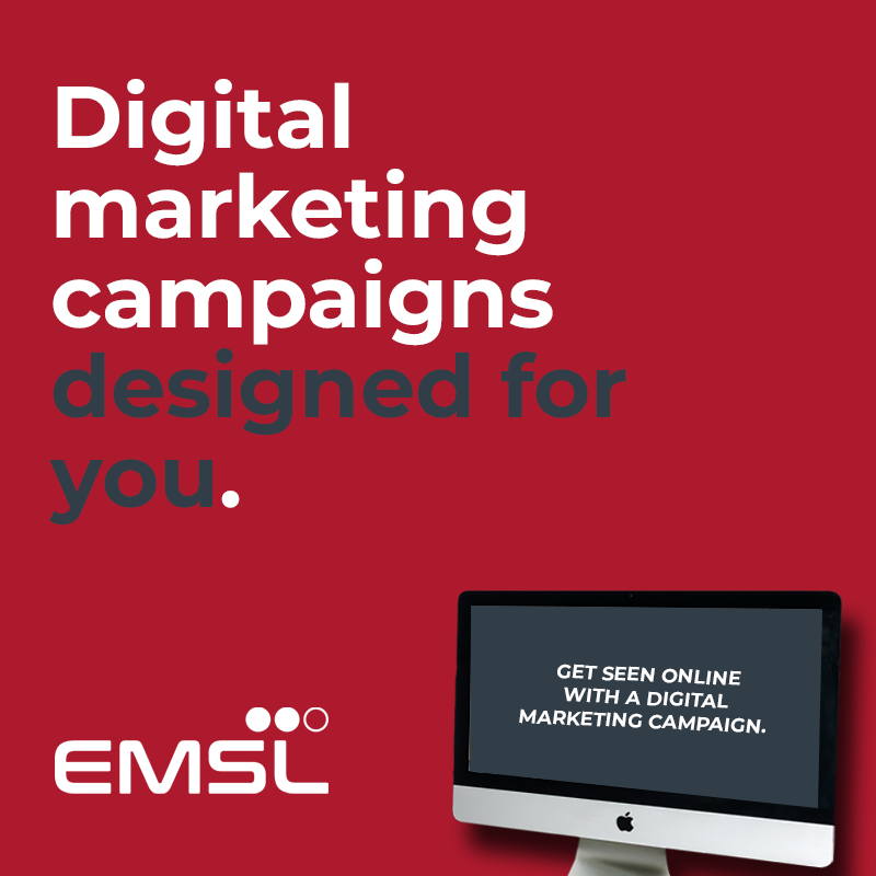 emslcouk tweet picture