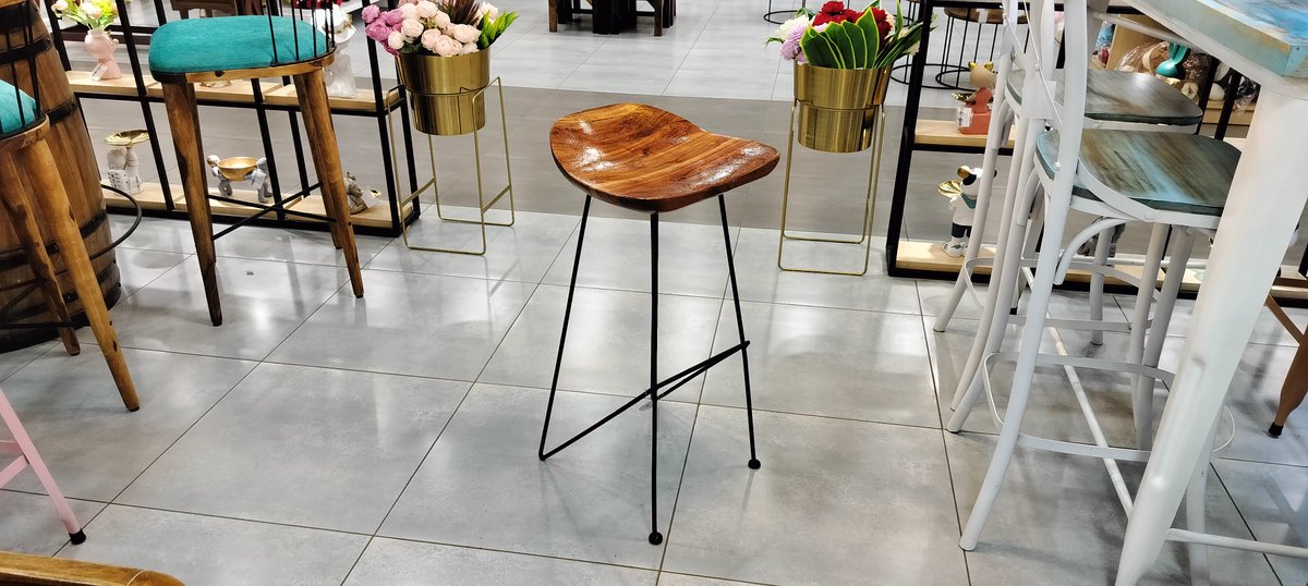 DecobeeIndia's tweet photo. Perk up your place with our cafe furniture grace, it's time to brew up a stylish space.

Decobee Homes brings you the stylish &amp; unique Cafe Furniture collection at #bestprices in #bhubaneswar.

#livecreatively

Want to take a quick look at what we offer?
https://t.co/XhRqph3DA8 https://t.co/nQseZY5YyJ