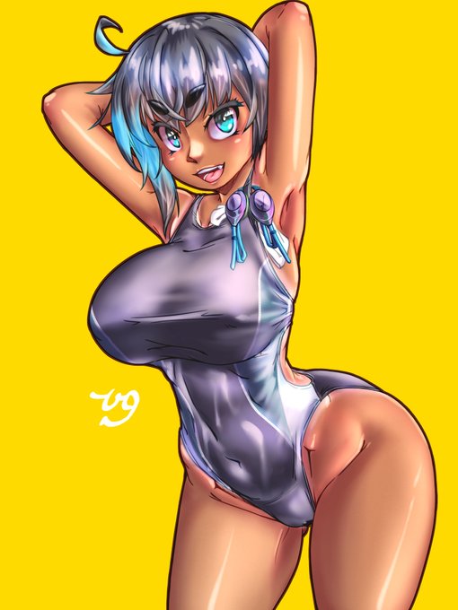 #三億アカウントの中から私を発掘してください 
見つけてくれてありがとうございます
時々絵を描いています 