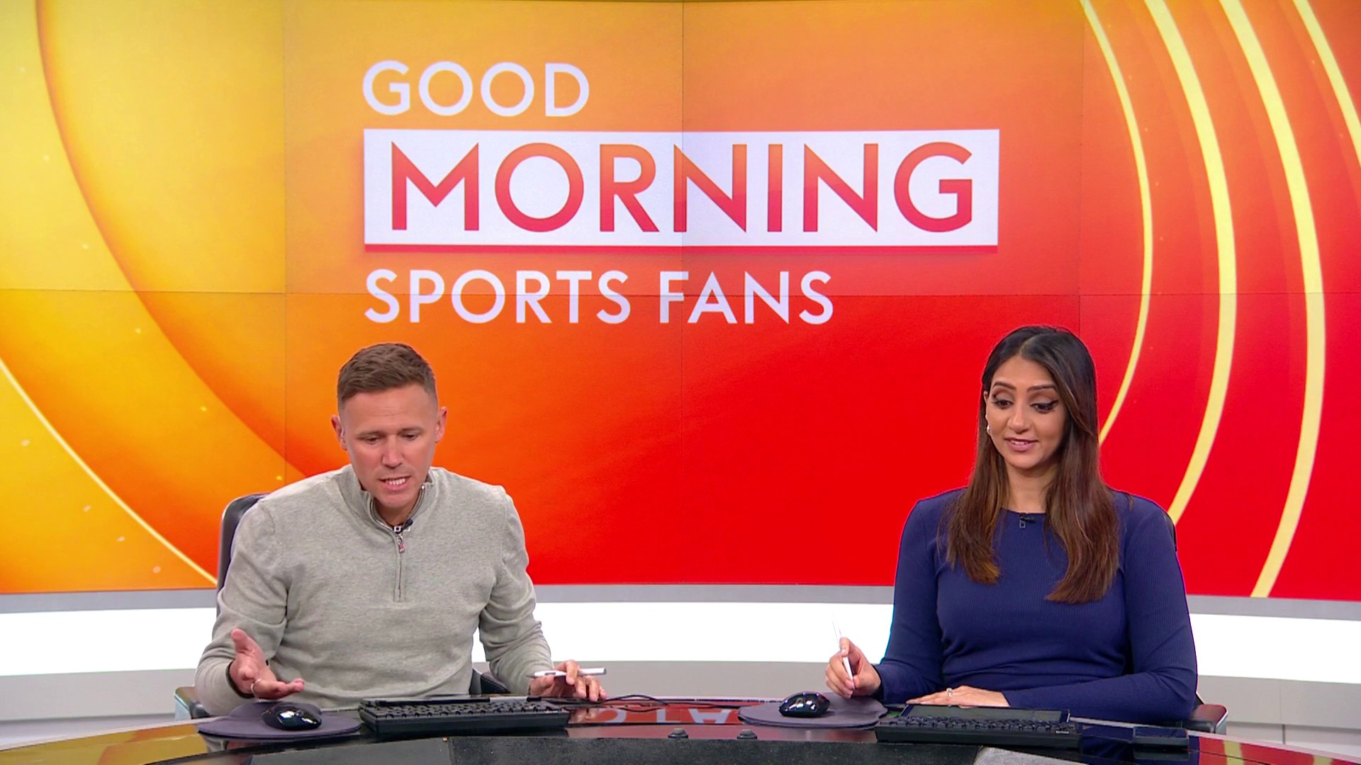 sky-sports-news-on-twitter-breaking-sevilla-have-sacked-head-coach