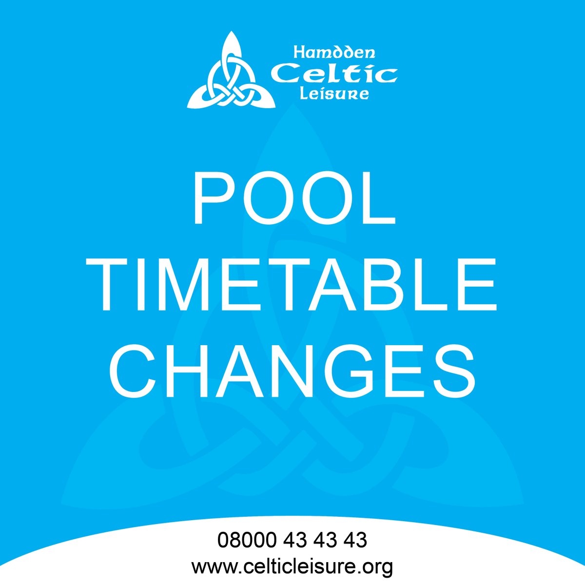 Pontardawe Pool tweet media