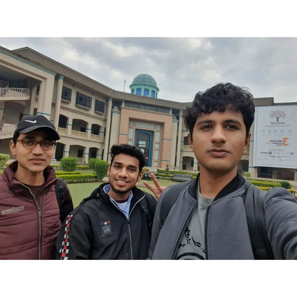 Muhammad Rameez (@ZapeeoSheikh) / Posts / X