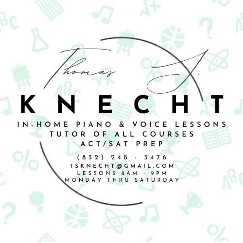 tsknecht's tweet photo. A work in progress! #music #lessons #piano #beginnerpiano #beginner #voicelessons #pianolessons #satprep #actprep https://t.co/xZFyPvmkIm