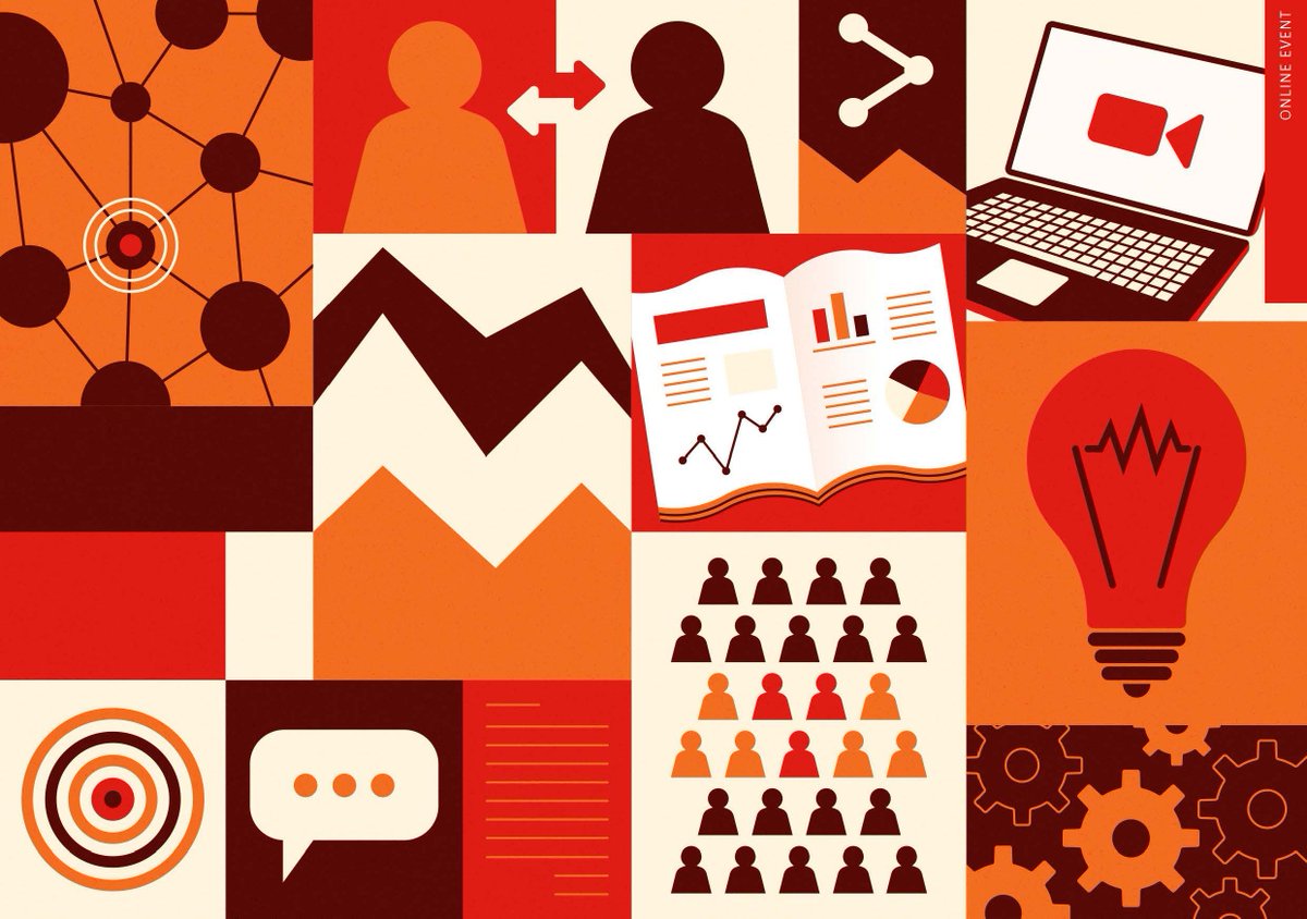 “DIVERSITY MATTERS - Linguistic diversity in secondary and tertiary educational contexts: exploring students’ attitudes and perceptions. A conversation with Anja Binanzer, Fiona Dalziel and Marta Guarda
22 March 2023 - 2pm
Registration by 21 March 2023 scientificnet.zoom.us/.../WN_GiAfNjf…