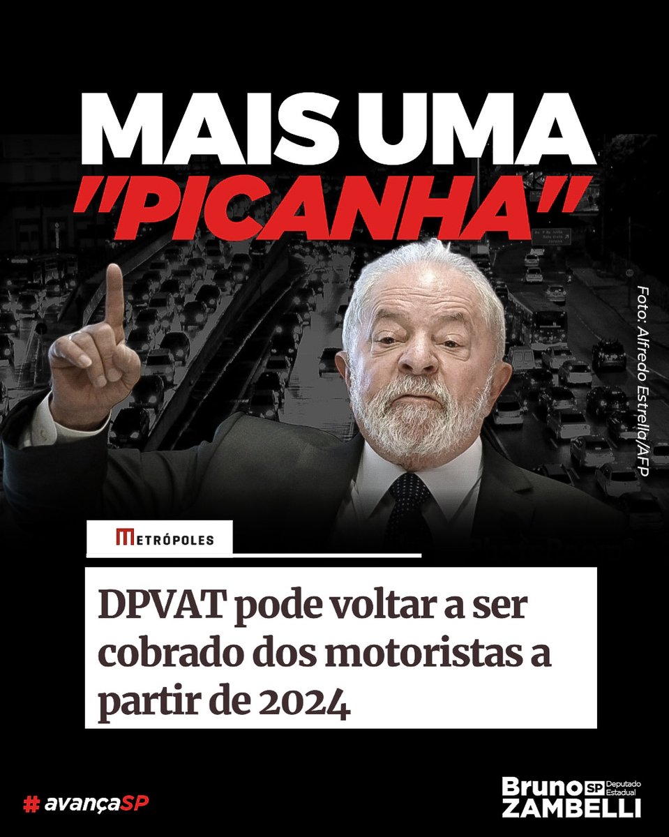 Sabe aquele "picanha", aquela parte com aquele gordurinha, assim, passada na farofa. 
Tá aí!