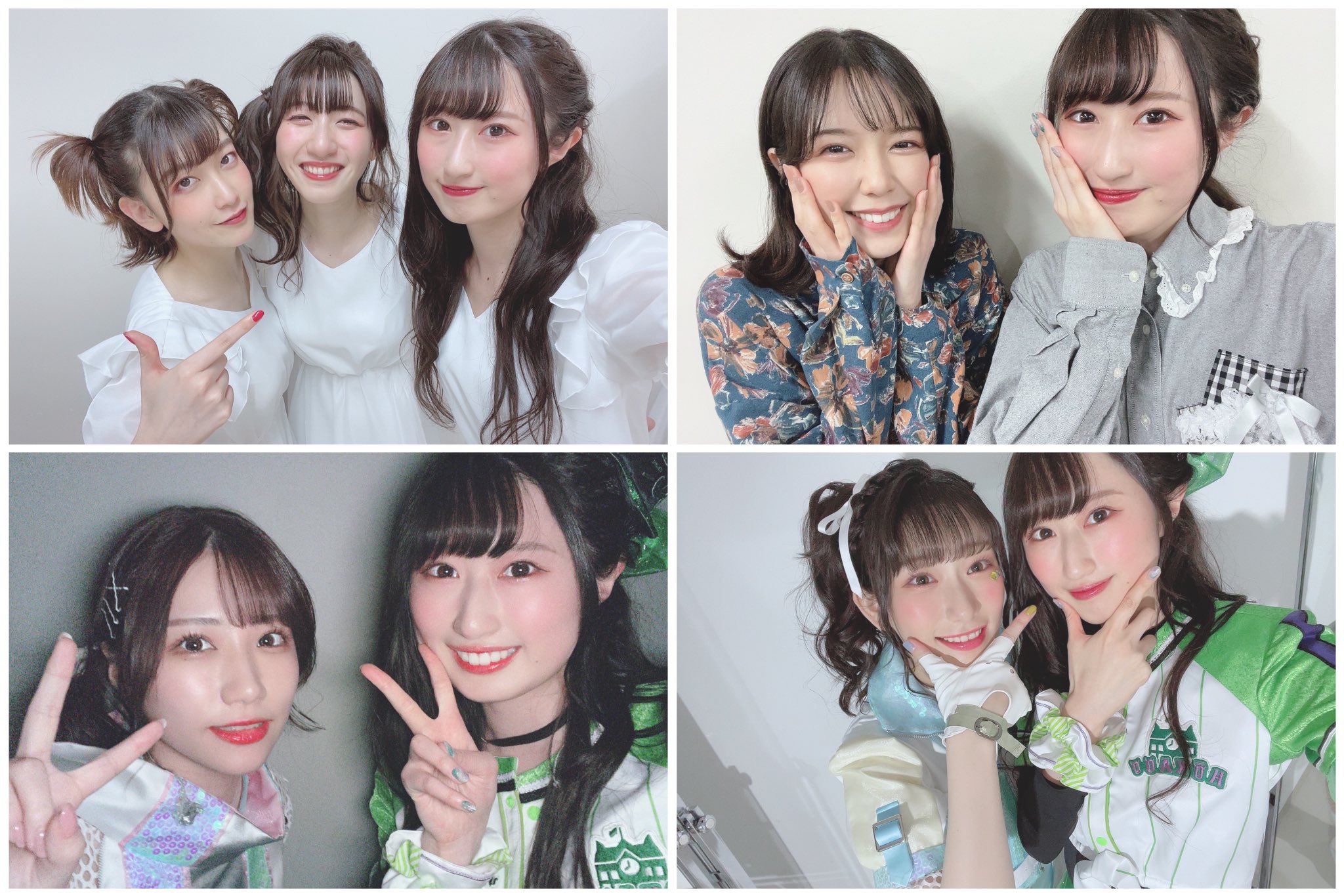涼本あきほ on X: 