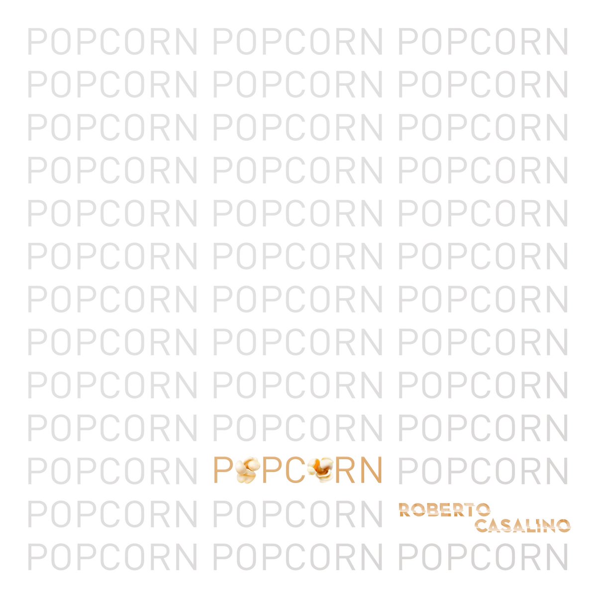 RobCasalinoOfficial tweet media