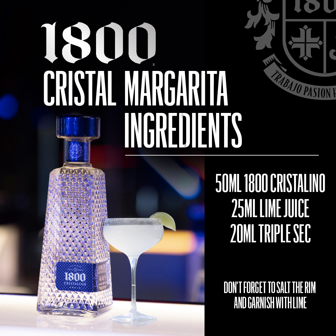 1800TequilaUK tweet picture