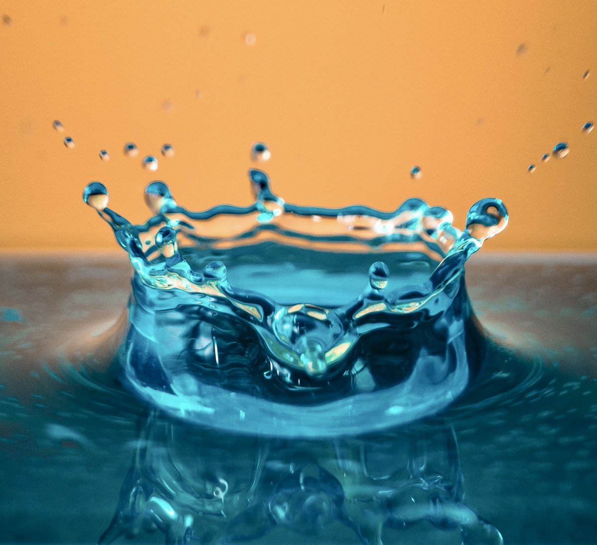 Enginyeria's tweet image. 27/04: Seminari sobre les tecnologies de gestió de residus i aigües residuals. Coneix les seves possibilitats i estima el seu potencial per a la teva empresa.

Inscriu-te✍️🏽bit.ly/3TvMW5M
@_EscueladelAgua @PatronalCecot 
#FormacióEIC #3LOEeu #CoVEs
#centresofexcellence