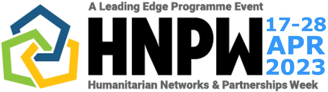 GroupeURD's tweet photo. 🌍You liked “A path towards ecological international aid”? Representatives of the organisations featured in the video will be present to share their experiences and to discuss other ecological initiatives and the challenges the sector faces in this area.
👉https://t.co/Fp4dOapVyo https://t.co/18rObt0Y3b