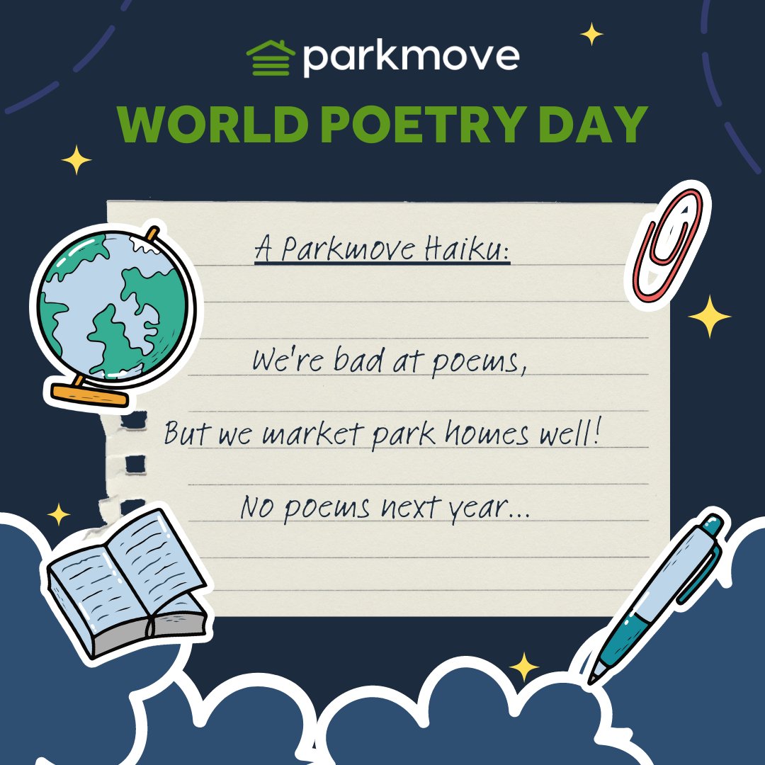 Parkmove tweet media