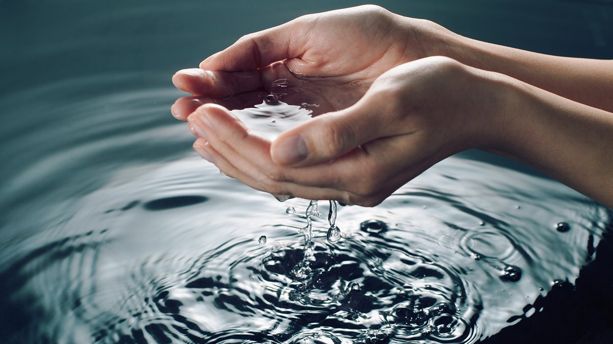 KemiraGroup's tweet photo. Ahead of the @UN 2023 Water Conference, Kemira's Michael Cavallero will join the Finnish delegation at @usembfinland, as we work to converse our most precious natural resource and take action for #SDG6. 

#WaterAction #ChemistryWithAPurpose #GlobalGoals https://t.co/vZBEUEajCf