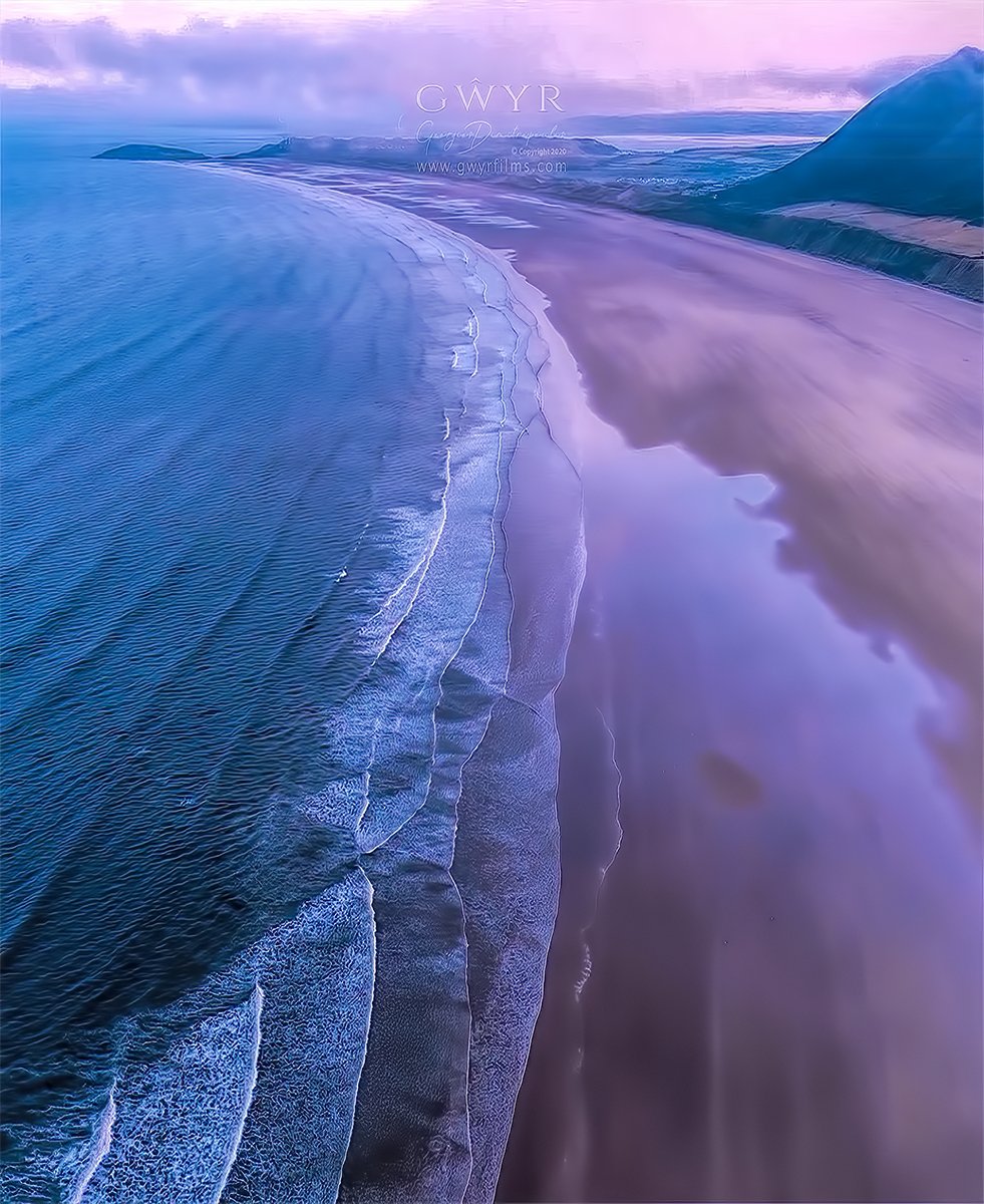 GeorgiosDi's tweet image. Still grab from a documentary film shoot in Wales.
cinematic.pictures
#wales #swansea #gower #swansealife #swanseacity #swanseabay #wildlife #southwales #gowerpeninsula #film #documentary #sealife #swanseauniversity #photo #filming #welsh #coastalliving #nature #environment