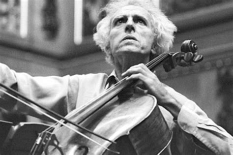 Steven Isserlis tweet media