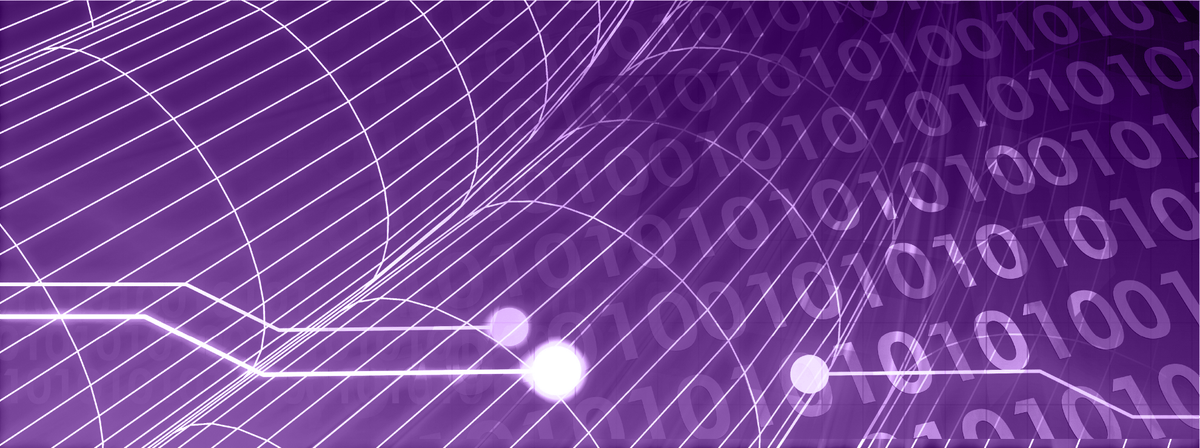 NEXTAGEgroup's tweet photo. What are the Digital Twin and the Digital Thread? Here's our take on it: https://t.co/HhdGiakaru

#digitaltwin #digitalthread https://t.co/cVJk2QmybR