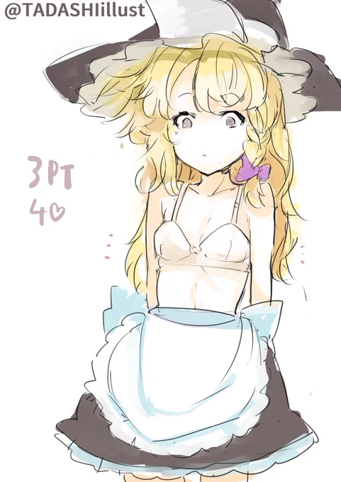 今回結果はこうなりました。残念?ですね! 
