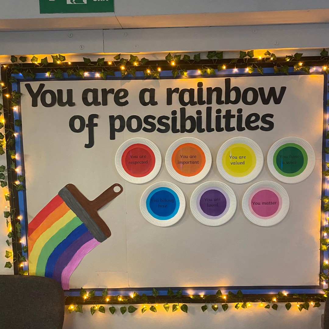 Hull Scitt tweet media