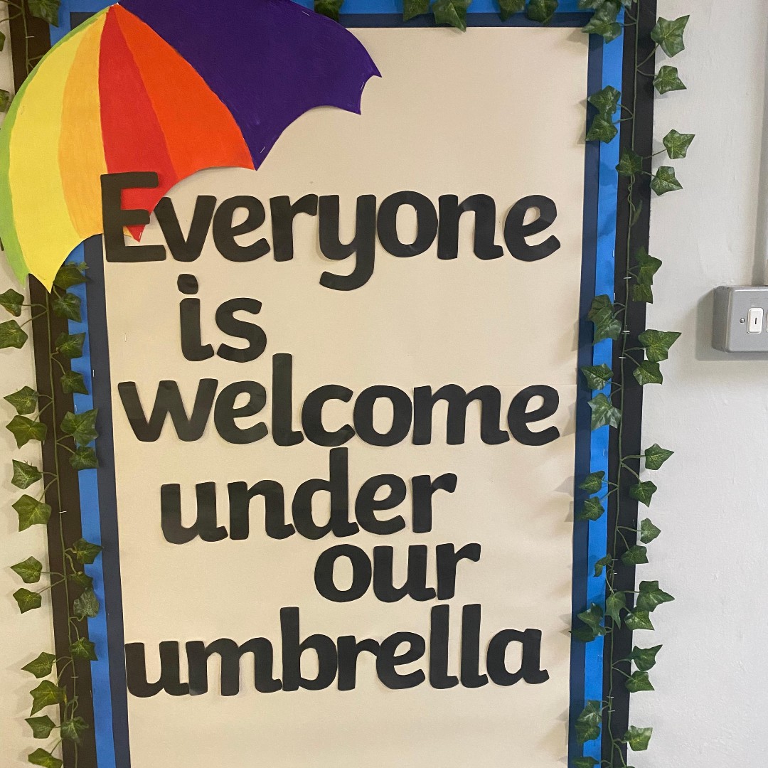 Hull Scitt tweet media