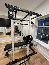 FitnessInstall's tweet photo. Ready to get your Smith Machines up and running? 
We’ve got you covered! 
Treadmills Installers is now offering Assembly, Disassembly, Moving, and Setup. 
If you’re interested in learning more about our services, please click here: https://t.co/5h7NpyZNsO https://t.co/h1NxHEdh17