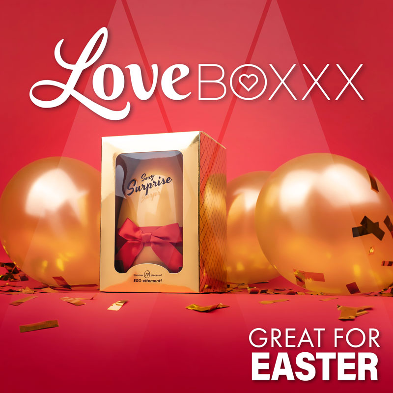 ABSHoldings tweet media