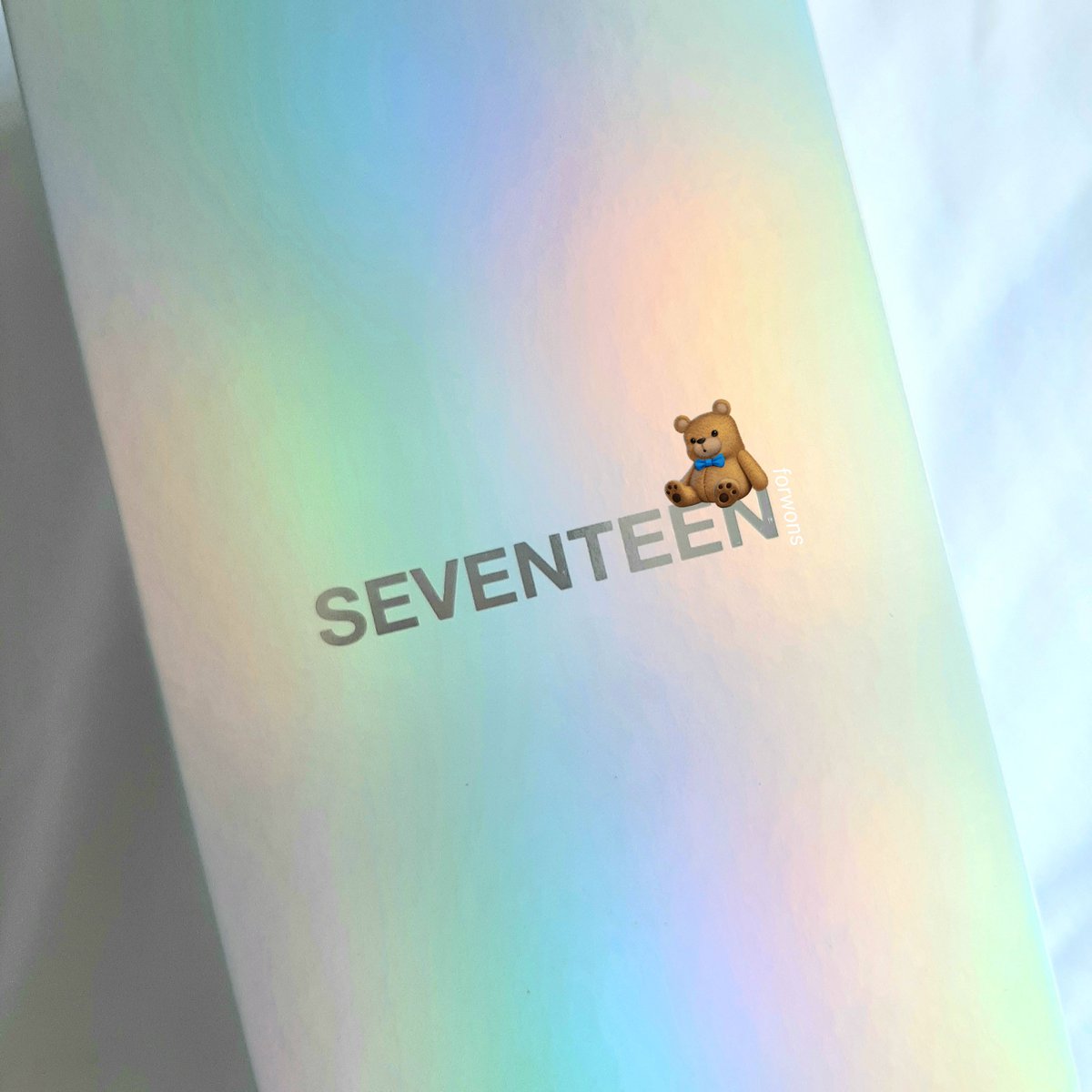forwons's tweet photo. +⋆⁺₊⋆. ㅡ ☁️

prettiest bong came home earlier ❤️‍🩹 tysm @enstudioo for packing it securely and for kindly complying to my requests ><!! https://t.co/8kj9DmrKxq