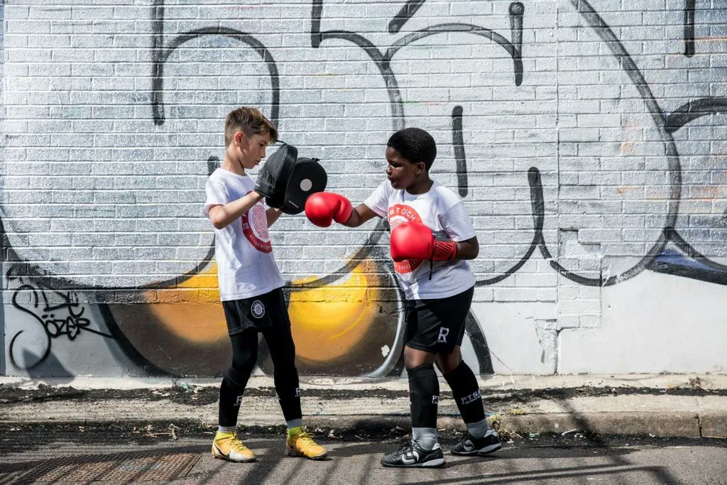 Camden’s Holiday Activities and Food Easter 2023 programme, which runs from 3 to 14 April, is now open for bookings. 🐰  Places are free for children and young people aged 5 to 16 who are eligible for free school meals. 👇 

buff.ly/3hNCQOO 

#camdeneaster