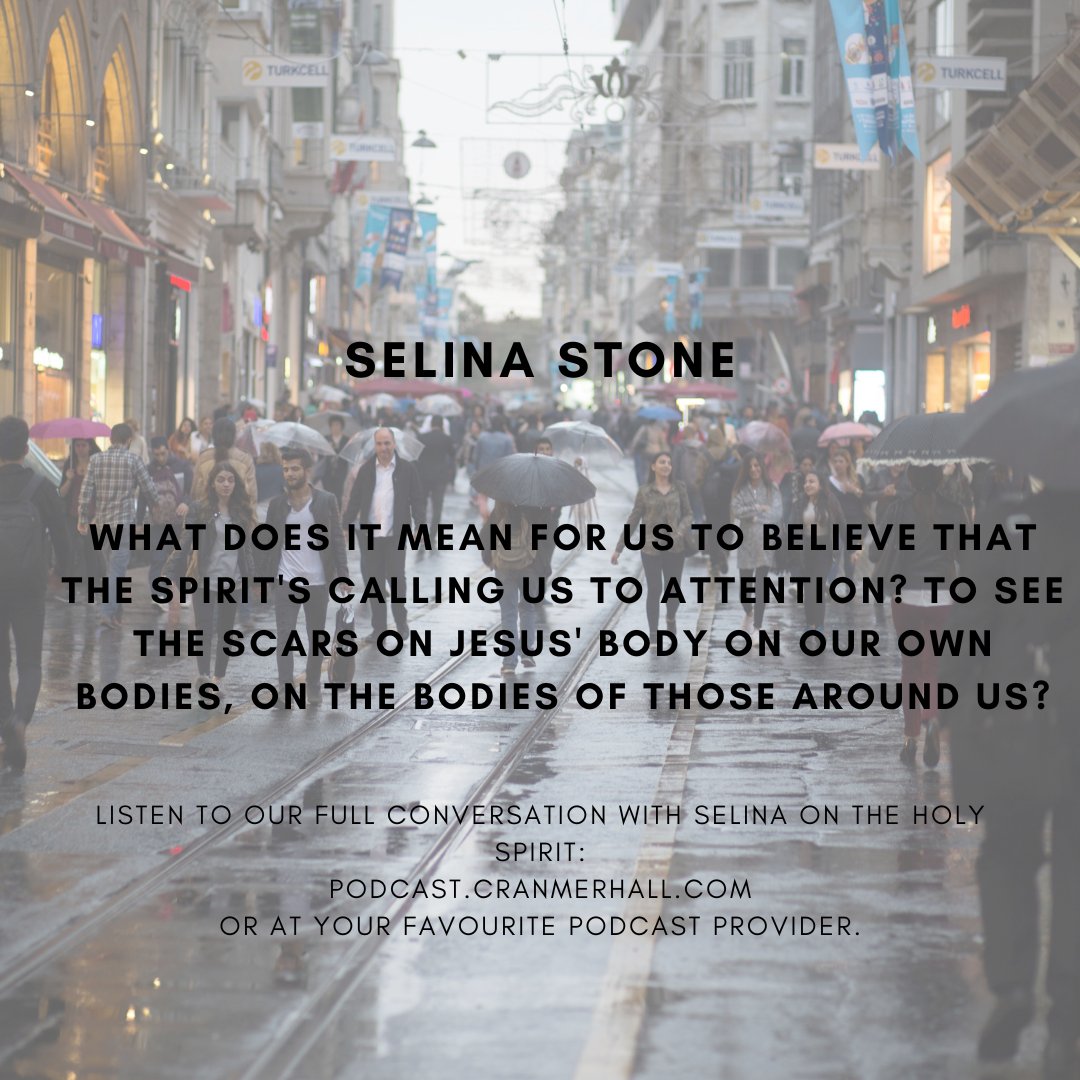 Talking Theology tweet media