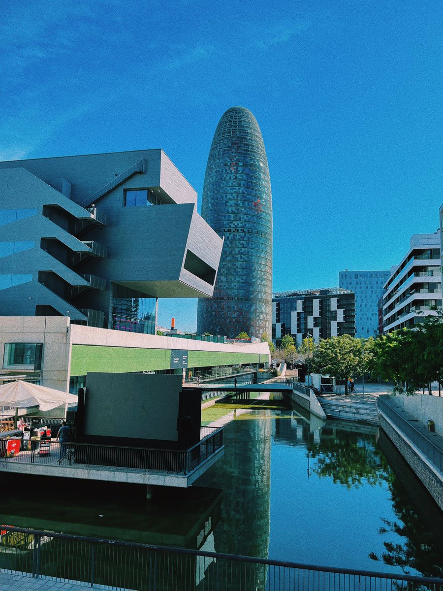 salihkucukaga's tweet image. Can't wait to be at the @OFFFest in #Barcelona this week! 😍 We'll have a booth for the amazing @iammrcup shop in the marketplace. Who else is going? Make sure to swing by our booth and say hi! 👋 #OFFFest #OFFF2023