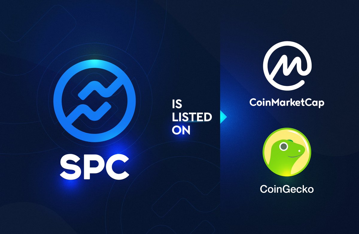 Storepay tweet media