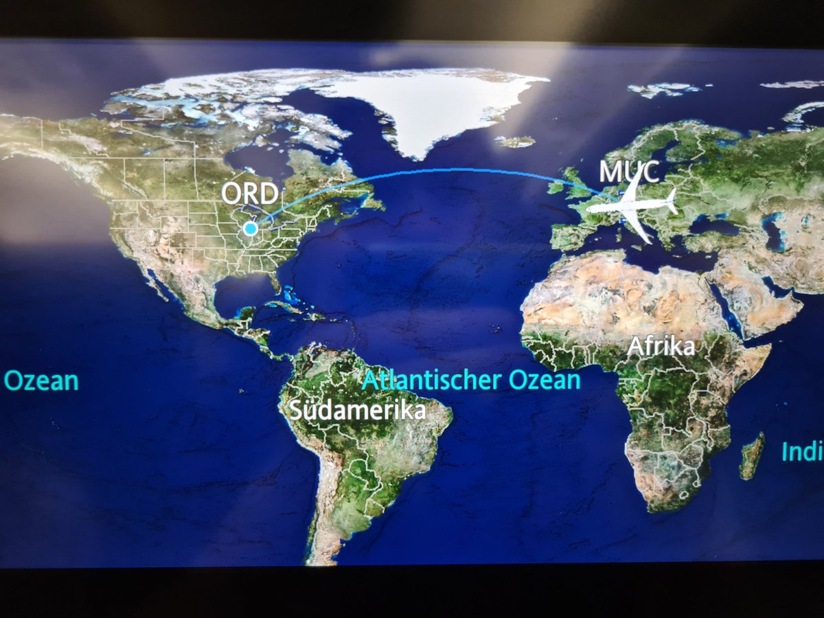 I am once again sat on a 12hr flight to work at <a href="/GaryCon/">Gary Con</a>.
*AND I LOVE IT!*
See you soon chaps x