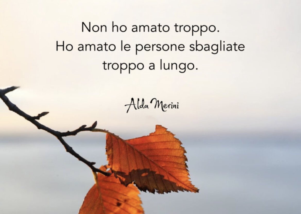 FabioCarraro10's tweet image. Buon compleanno #Alda non potevi che nascere con la primavera #aldamerini #21marzo