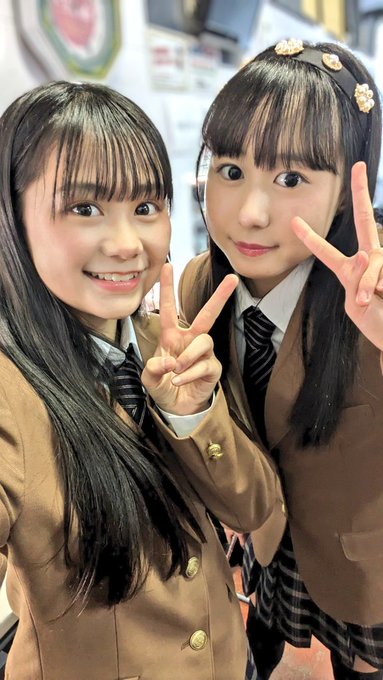 Twitterのコスプレ画像32