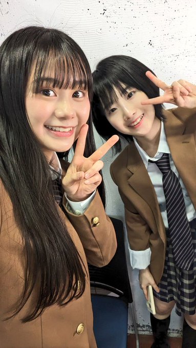 Twitterのコスプレ画像33