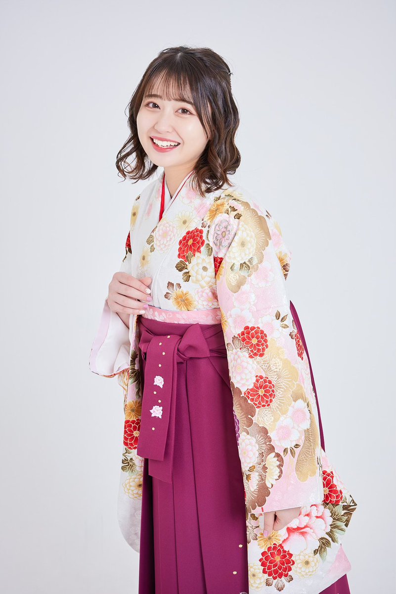 ゆか (@YUKA_0516_) / Posts / X