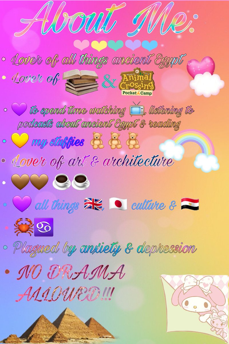 📷𝓢𝓸𝓵𝓲𝓽𝓪𝓻𝓲𝓵𝔂_𝓜𝓮🌻🇺🇦🌻 tweet media
