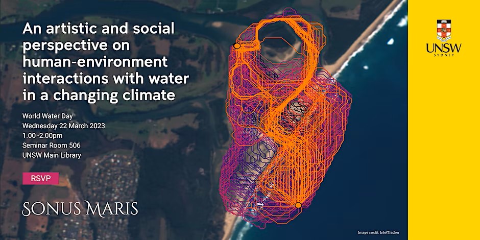 Fiona Johnson tweet media