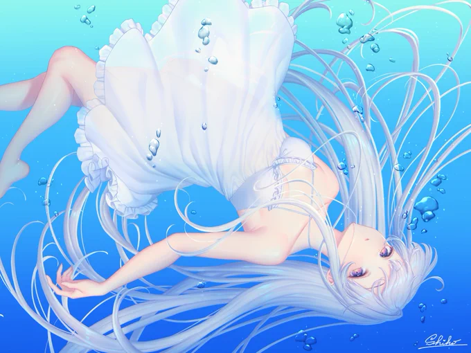 #三億アカウントの中から私を発掘してください 見つけて欲しいです 