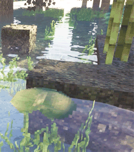 geekyants's tweet image. By using shaders, you can create smooth #animations and effects on #FlutterWeb. 

They are executed simultaneously and can handle every #pixel on the screen in parallel. 

This allows you to create powerful animations like water effects, fire effects, and even a #3D cube.

2/6