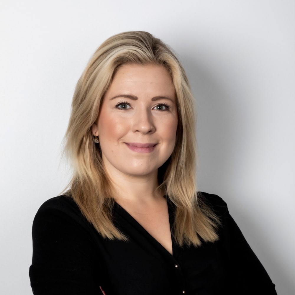 (M) förslag: Inled samverkan för resursskolor i Stockholms 26 kommuner mynewsdesk.com/se/moderaterna…